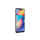 HONOR Play Dual SIM 64 GB czarny - 437170 - zdjęcie 6